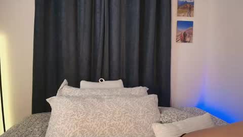  Gabby  online show from 8, 7, 2026