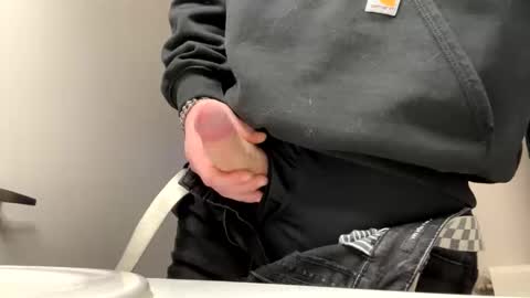 Snapshot of gabed72 chatting on 10, 1, 2026 Gabe online show from 10, 1, 2026