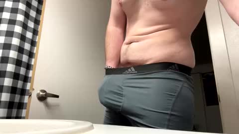 Snapshot of gabed72 chatting on 13, 1, 2026 Gabe online show from 13, 1, 2026