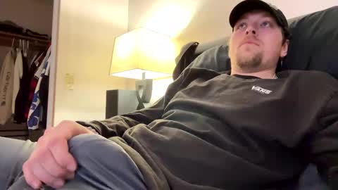 Snapshot of gabed72 chatting on 18, 1, 2026 Gabe online show from 18, 1, 2026