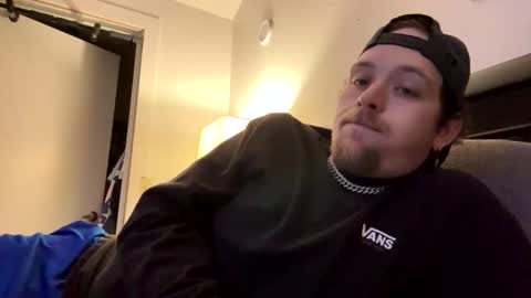 Snapshot of gabed72 chatting on 1, 2, 2026 Gabe online show from 1, 2, 2026