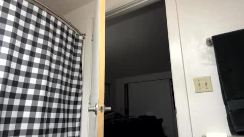 Snapshot of gabed72 chatting on 2, 2, 2026 Gabe online show from 2, 2, 2026