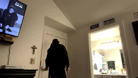 Snapshot of gabed72 chatting on 3, 2, 2026 Gabe online show from 3, 2, 2026