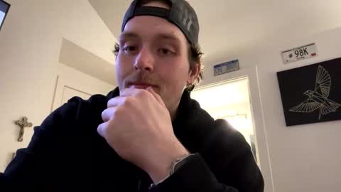 Snapshot of gabed72 chatting on 4, 2, 2026 Gabe online show from 4, 2, 2026