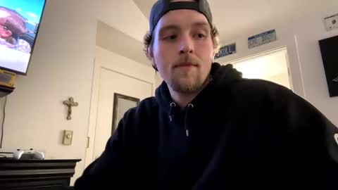 Snapshot of gabed72 chatting on 5, 2, 2026 Gabe online show from 5, 2, 2026