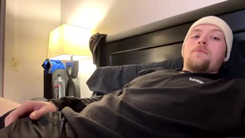 Snapshot of gabed72 chatting on 7, 2, 2026 Gabe online show from 7, 2, 2026