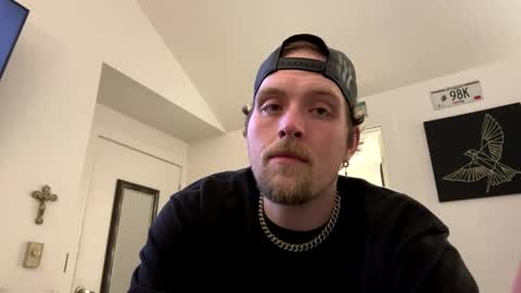 Snapshot of gabed72 chatting on 10, 2, 2026 Gabe online show from 10, 2, 2026