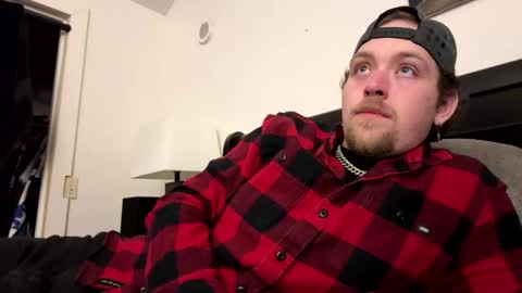 Snapshot of gabed72 chatting on 14, 2, 2026 Gabe online show from 14, 2, 2026