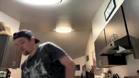 Snapshot of gabed72 chatting on 2, 3, 2026 Gabe online show from 2, 3, 2026