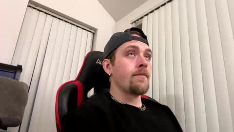 Snapshot of gabed72 chatting on 3, 3, 2026 Gabe online show from 3, 3, 2026