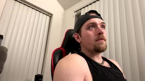 Snapshot of gabed72 chatting on 4, 3, 2026 Gabe online show from 4, 3, 2026