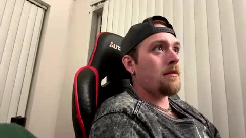 Snapshot of gabed72 chatting on 5, 3, 2026 Gabe online show from 5, 3, 2026