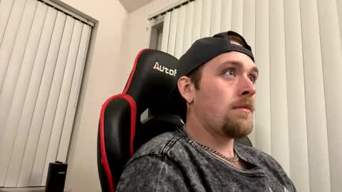 Snapshot of gabed72 chatting on 6, 3, 2026 Gabe online show from 6, 3, 2026