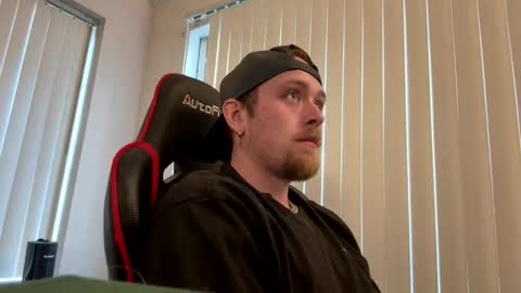 Snapshot of gabed72 chatting on 10, 3, 2026 Gabe online show from 10, 3, 2026