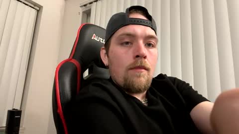 Snapshot of gabed72 chatting on 10, 3, 2026 Gabe online show from 10, 3, 2026