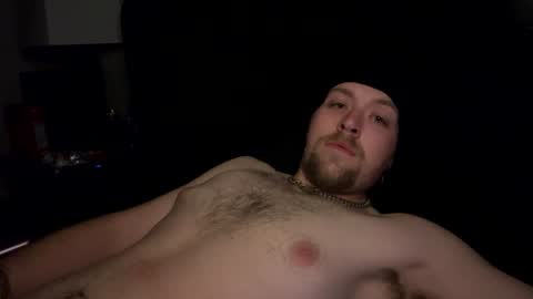 Gabe online show from 5, 5, 2026
