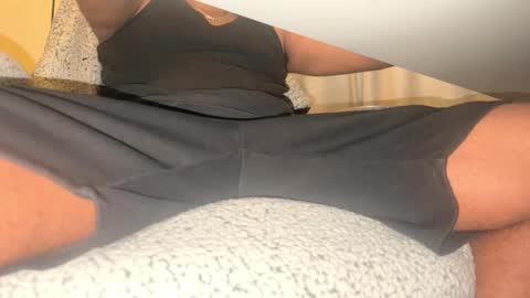 Snapshot of gabeitches16 chatting on 25, 9, 2025 Gabeitches16 online show from 25, 9, 2025