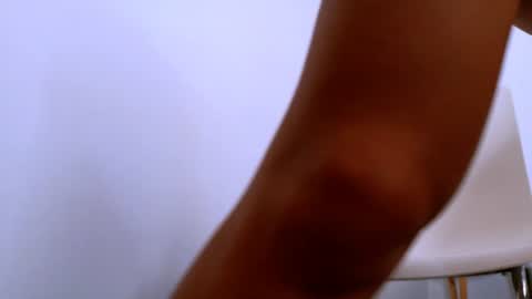 Snapshot of gabi_carter chatting on 29, 6, 2026 GabiCarter online show from 29, 6, 2026