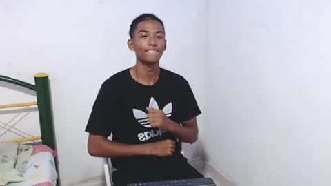 gabi_gol online show from 12, 5, 2026