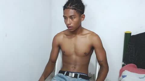 Snapshot of gabi_gol chatting on 13, 6, 2026 gabi_gol online show from 13, 6, 2026
