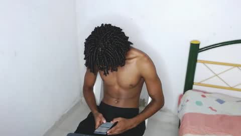 Snapshot of gabi_gol chatting on 17, 6, 2026 gabi_gol online show from 17, 6, 2026