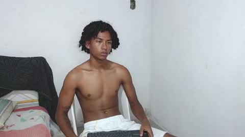 Snapshot of gabi_gol chatting on 18, 6, 2026 gabi_gol online show from 18, 6, 2026