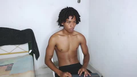 Snapshot of gabi_gol chatting on 19, 6, 2026 gabi_gol online show from 19, 6, 2026