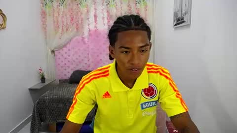 Snapshot of gabi_gol chatting on 7, 7, 2026 gabi_gol online show from 7, 7, 2026