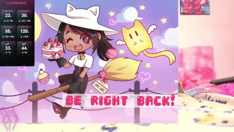 please follow my friendasya zas online show from 1, 3, 2025