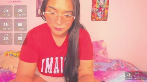 please follow my friendasya zas online show from 27, 4, 2026