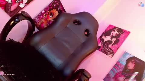 gabi_prince online show from 5, 3, 2026