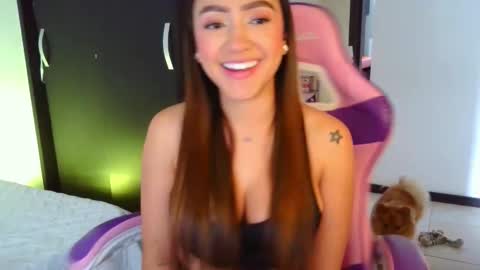 Gabi online show from 2, 10, 2025