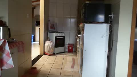 gaby  layla online show from 26, 2, 2026