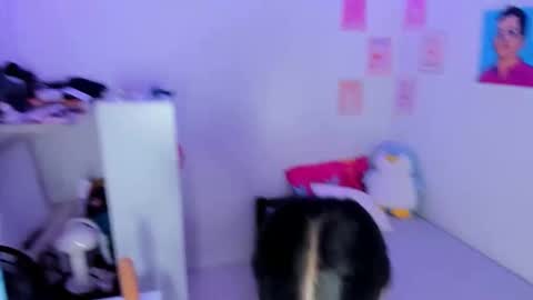 Gaby online show from 28, 4, 2026