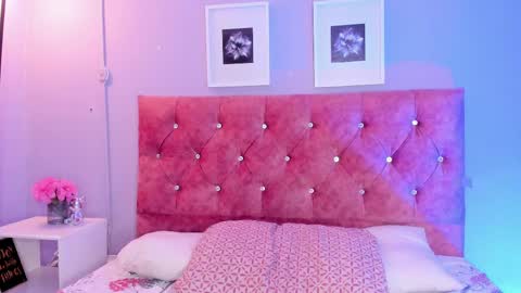 GABRIELA  online show from 11, 4, 2026