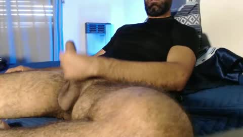 Snapshot of gabino339 chatting on 1, 5, 2026 gabino339 online show from 1, 5, 2026