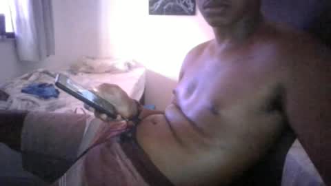 gabinogivxfck online show from 13, 6, 2026