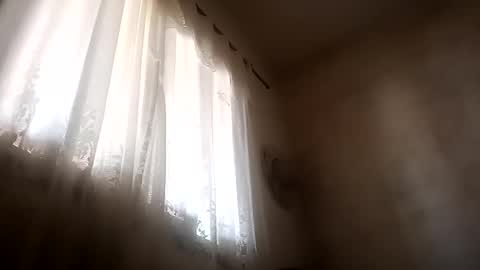 Snapshot of gabinovin chatting on 18, 12, 2024 gabinovin online show from 18, 12, 2024