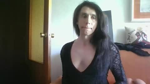 Gabi online show from 28, 4, 2026