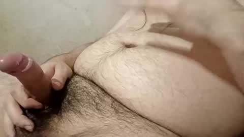 Snapshot of gaboo0815 chatting on 1, 12, 2024 Gaboo online show from 1, 12, 2024