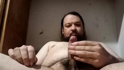 Snapshot of gaboo0815 chatting on 8, 1, 2025 Gaboo online show from 8, 1, 2025