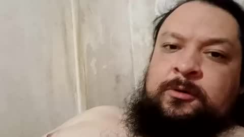 Snapshot of gaboo0815 chatting on 9, 1, 2025 Gaboo online show from 9, 1, 2025