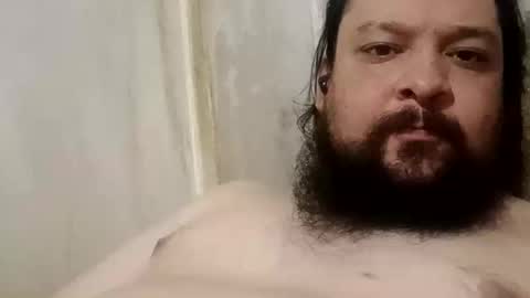 Snapshot of gaboo0815 chatting on 20, 2, 2025 Gaboo online show from 20, 2, 2025