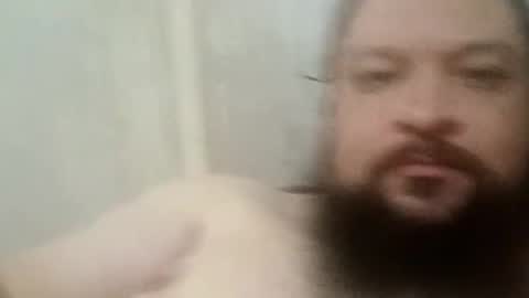 Snapshot of gaboo0815 chatting on 8, 2, 2026 Gaboo online show from 8, 2, 2026