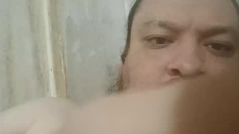 Snapshot of gaboo0815 chatting on 16, 2, 2026 Gaboo online show from 16, 2, 2026