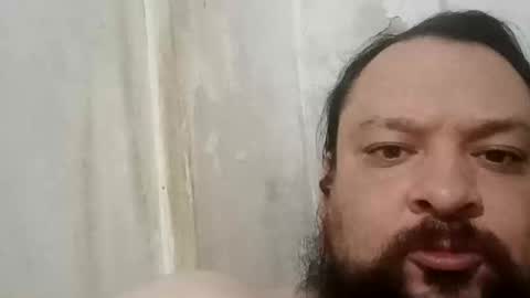 Snapshot of gaboo0815 chatting on 27, 2, 2026 Gaboo online show from 27, 2, 2026