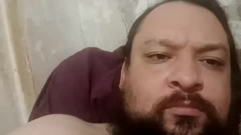 Snapshot of gaboo0815 chatting on 31, 3, 2026 Gaboo online show from 31, 3, 2026