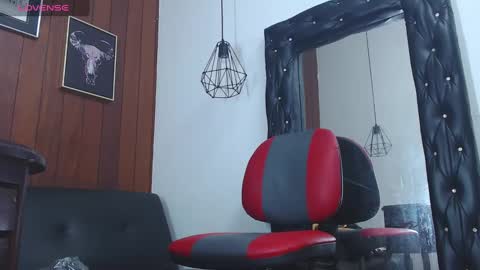 Gabo online show from 27, 1, 2025