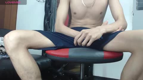 Gabo online show from 8, 2, 2025