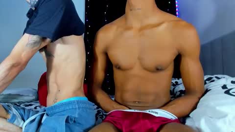 gabosexyxxx online show from 21, 10, 2025